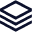 Convox logo