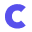 Convr logo