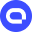 Cooby logo