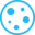 CookieScript logo