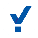 CookieYes logo