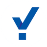 CookieYes logo