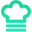 Cooklist logo