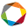Cooleaf logo
