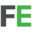 Coolfront logo