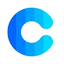 Coolors logo