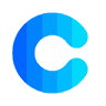 Coolors logo