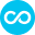 Copado logo