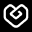 Copilot.live logo