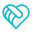 Copilotiq logo