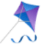 CopilotKit logo