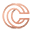 Copper.co logo