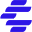 Copymatic logo