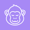 CopyMonkey logo
