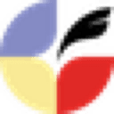 Copysmith logo