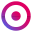 Cora PPM logo