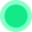 Coralogix logo