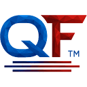 Corax Cyber logo