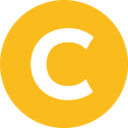 Cordial logo