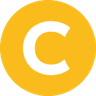 Cordial logo