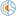 CoreDynamics logo