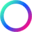 Corebook logo
