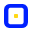 Corefy logo