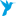 Corel AfterShot logo