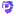 Corel Painter logo