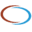 Corelation logo