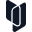 Corellium logo