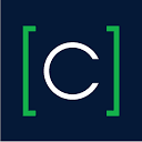 Corero logo
