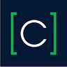 Corero logo