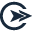 Coreview CLM logo