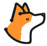 Corgea logo
