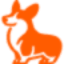 Corgi logo