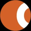 Cority logo