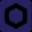 Coro logo