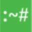 Coroot logo