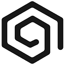 Corpora AI logo