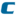 Corporatek logo