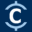 Corporater logo