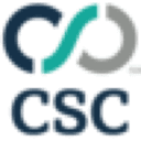 Corptax logo