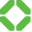 Corrata logo