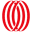 Corrigo logo