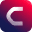 Corsearch logo