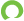 Corsha logo