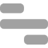 Cortex Labs logo