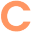 Corteza logo