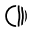 Corti logo